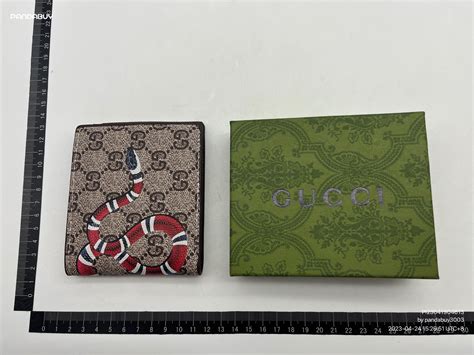 gucci sale reddit|Reddit Gucci snake wallet.